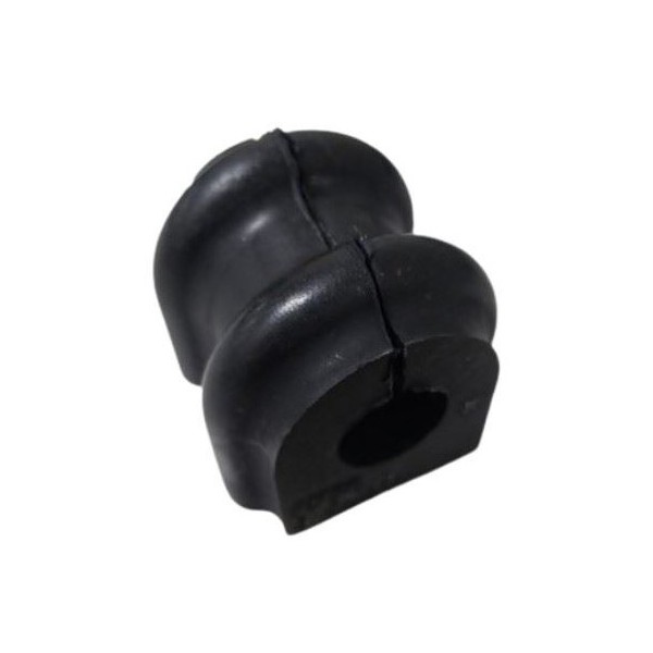 Bucha da Barra Estabilizadora 16mm dianteira Axios M4LT80145