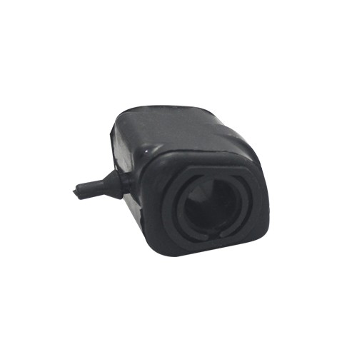 Bucha da Barra Estabilizadora 19mm dianteira Sampel 8191