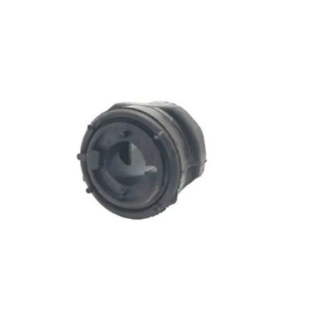 Bucha da Barra Estabilizadora 19mm dianteira Importado BGP0339