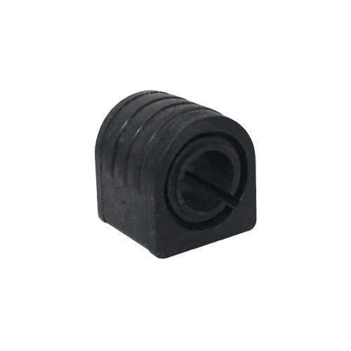 Bucha da Barra Estabilizadora 19mm traseira Sampel 1157