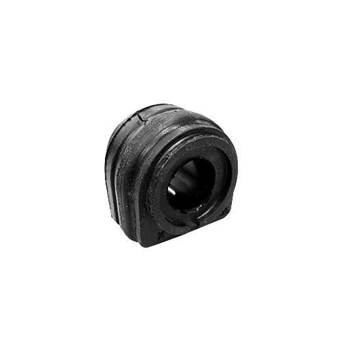 Bucha da Barra Estabilizadora 20mm traseira Sampel 4040
