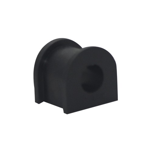 Bucha da Barra Estabilizadora 20mm traseira Sampel 8356