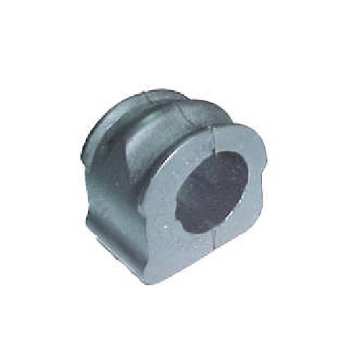 Bucha da Barra Estabilizadora 21mm Axios BR18154105540