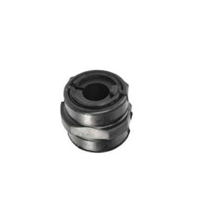 Bucha da Barra Estabilizadora 21mm dianteira Importado BGP0340