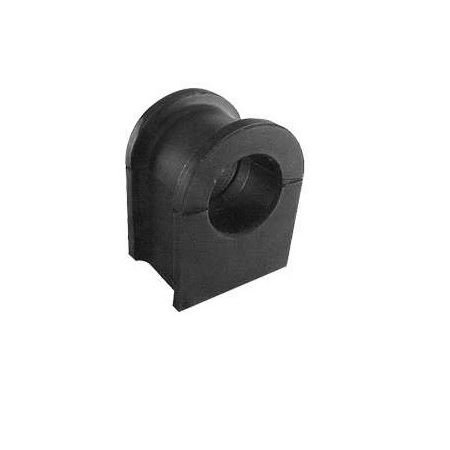 Bucha da Barra Estabilizadora 22mm dianteira Axios BR15354105476