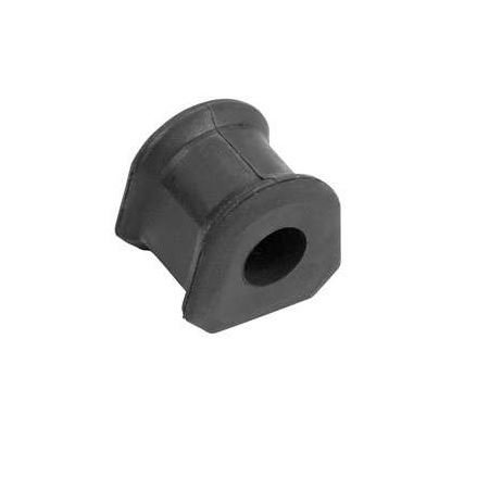 Bucha da Barra Estabilizadora 22mm dianteira Axios BR18554105063