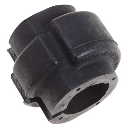 Bucha da Barra Estabilizadora 26mm dianteira Importado BGP5546