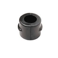 Bucha da Barra Estabilizadora Borracha dianteira Camprisma 227