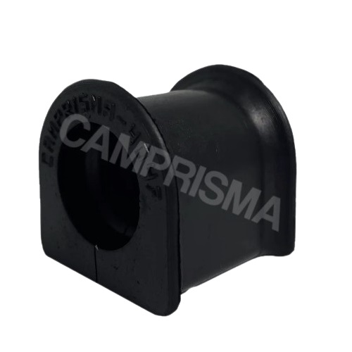 Bucha da Barra Estabilizadora central traseira Camprisma 4047