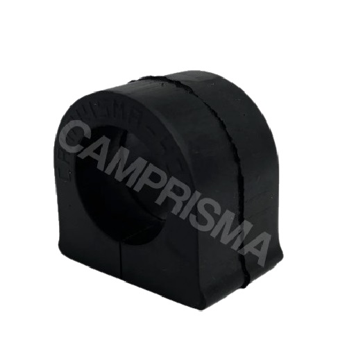 Bucha da Barra Estabilizadora central traseira Camprisma 4035