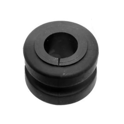 Bucha da Barra Estabilizadora dianteira 2M Plastic 1203490