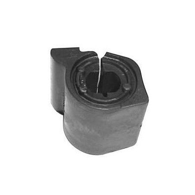 Bucha da Barra Estabilizadora dianteira Getoflex 100169