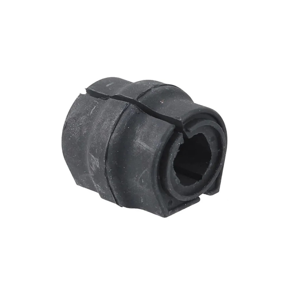 Bucha da Barra Estabilizadora dianteira Metalsystem 04524