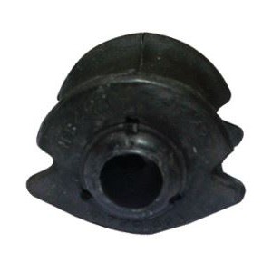Bucha da Barra Estabilizadora dianteira Mobensani MB471