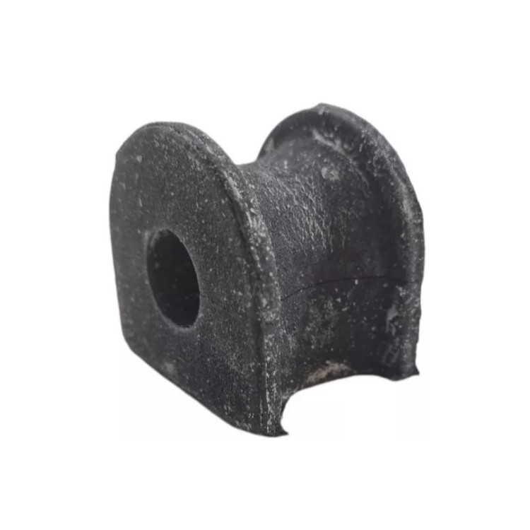 Bucha da Barra Estabilizadora dianteira Ford XS615484BB