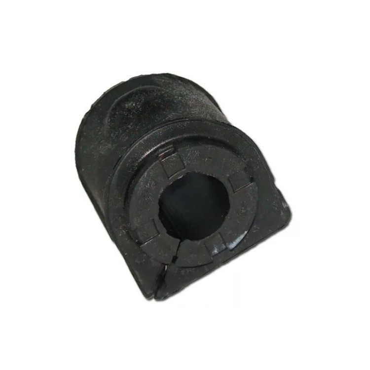 Bucha da Barra Estabilizadora dianteira Ford BV615484AAA
