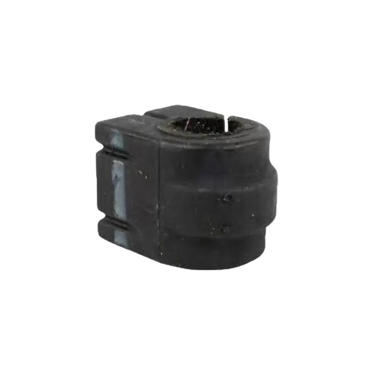 Bucha da Barra Estabilizadora dianteira Ford DG9Z5484C