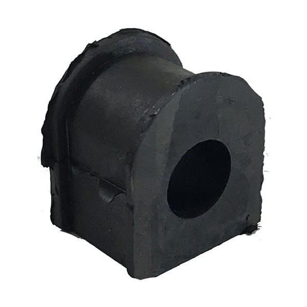 Bucha da Barra Estabilizadora dianteira Bani 1657