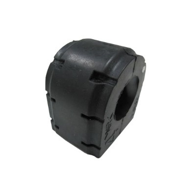 Bucha da Barra Estabilizadora dianteira 2M Plastic 1203462
