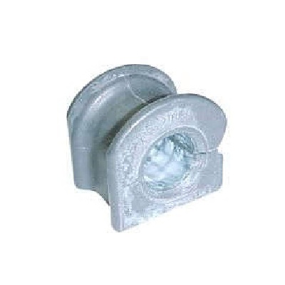 Bucha da Barra Estabilizadora dianteira Axios BR15554405499