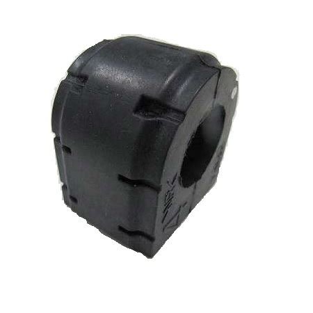 Bucha da Barra Estabilizadora dianteira Axios M4LT80117