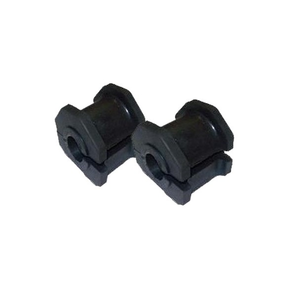 Bucha da Barra Estabilizadora dianteira Durakit DK502164