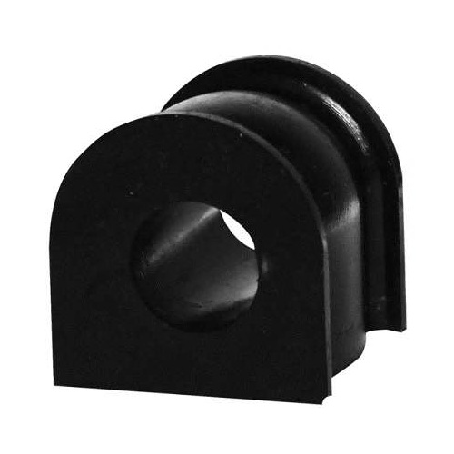 Bucha da Barra Estabilizadora dianteira Axios M4LT80149