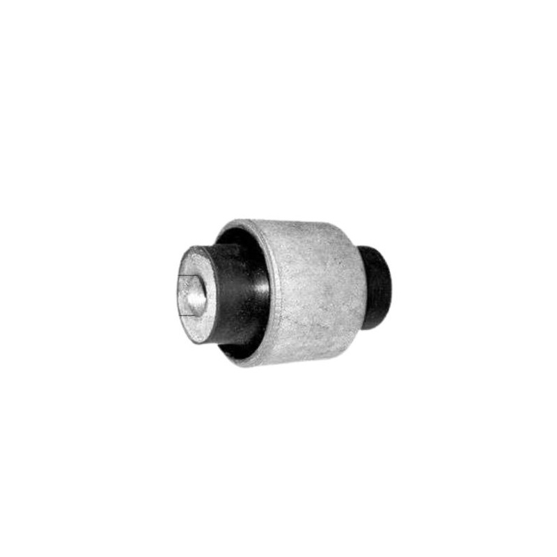 Bucha da Barra Estabilizadora dianteira Metalsystem 04295