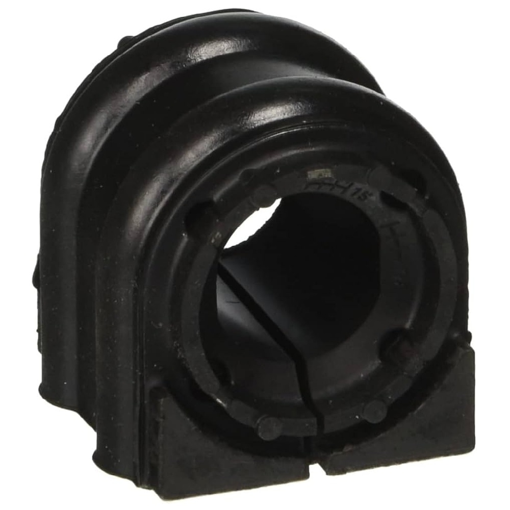 Bucha da Barra Estabilizadora dianteira Axios M4LT80141