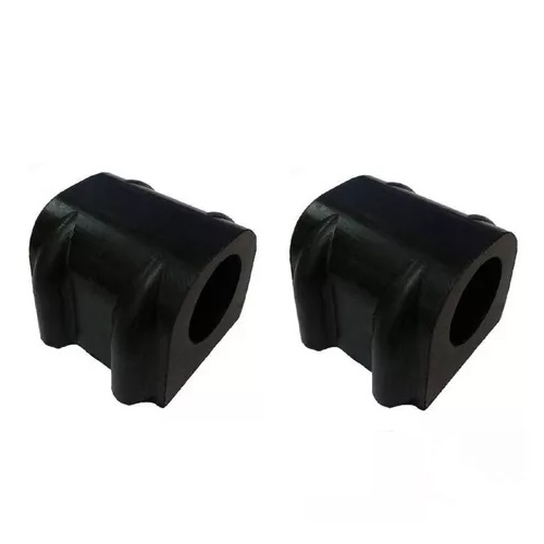 Bucha da Barra Estabilizadora dianteira Metalsystem 30742