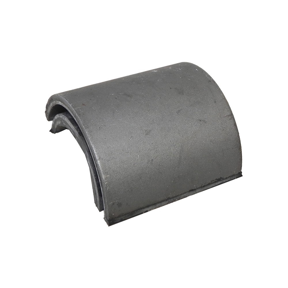 Bucha da Barra Estabilizadora dianteira Iveco 98469634