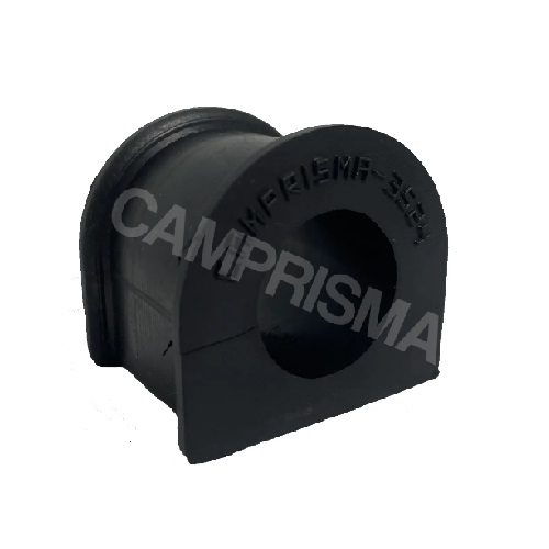 Bucha da Barra Estabilizadora dianteira Camprisma 3524