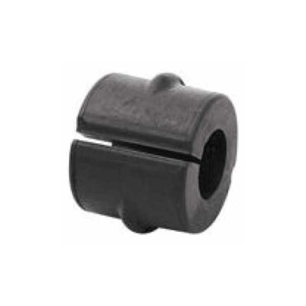 Bucha da Barra Estabilizadora dianteira Suporte REI R3466