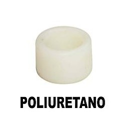 Bucha da Barra Estabilizadora dianteira Rochepecas 3603230085