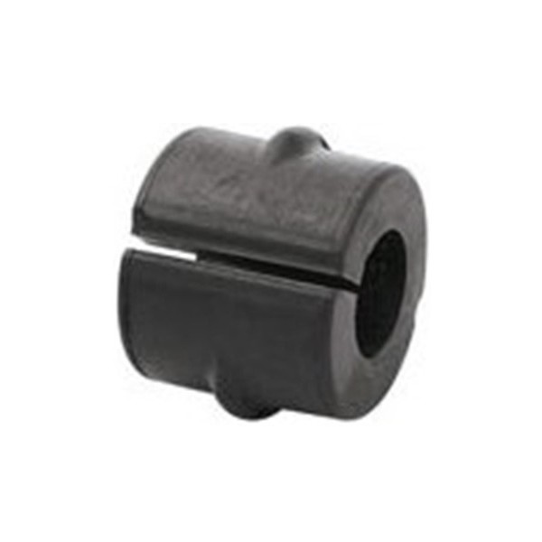 Bucha da Barra Estabilizadora dianteira Suporte REI R3516