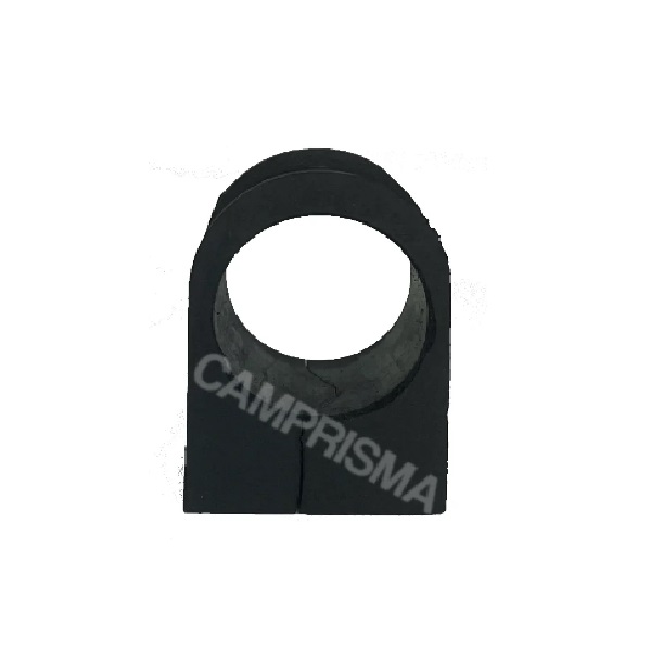 Bucha da Barra Estabilizadora dianteira Camprisma 127