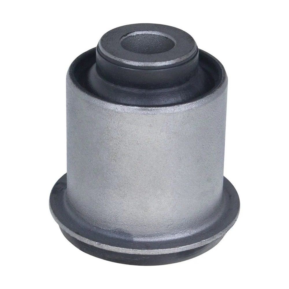 Bucha da Barra Estabilizadora dianteira Metalsystem 03754