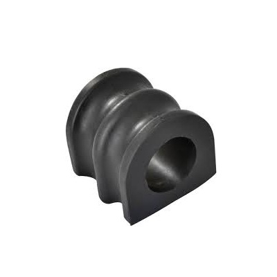 Bucha da Barra Estabilizadora dianteira Axios M4LT80116
