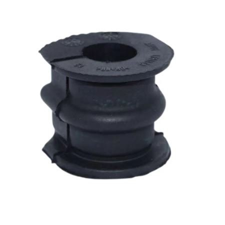 Bucha da Barra Estabilizadora dianteira Axios M4LT80108