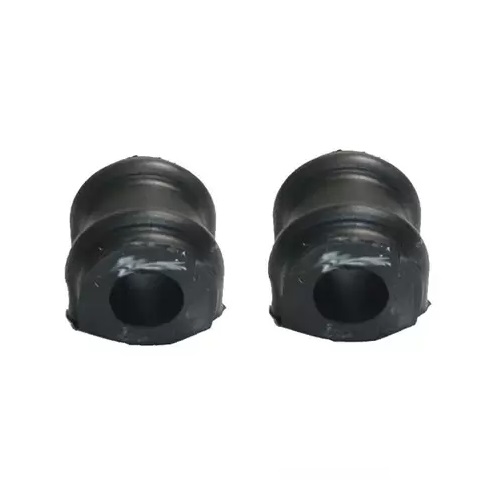 Bucha da Barra Estabilizadora dianteira Metalsystem 34036