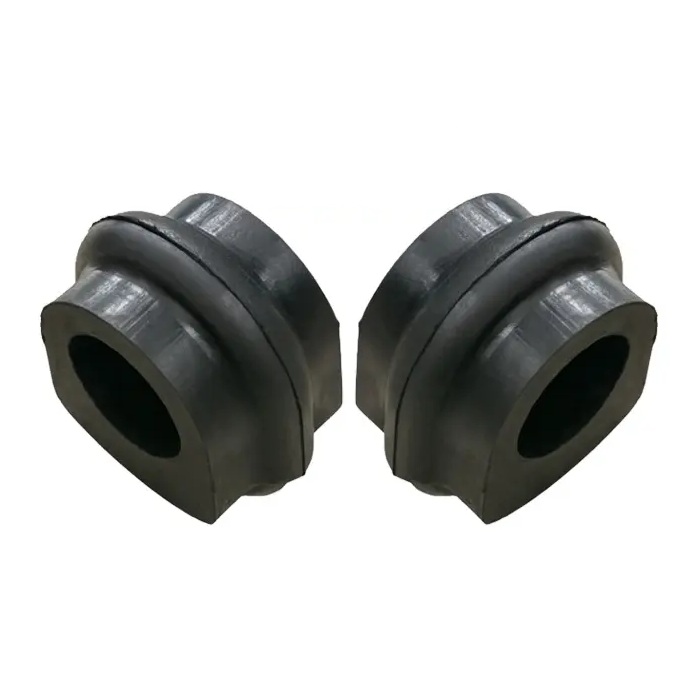 Bucha da Barra Estabilizadora dianteira Durakit DK507114