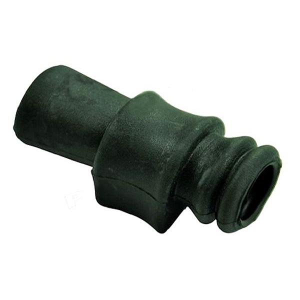 Bucha da Barra Estabilizadora dianteira Mobensani MB9086