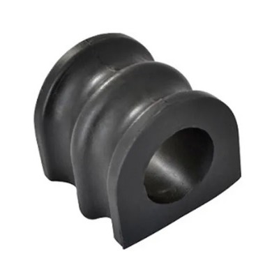 Bucha da Barra Estabilizadora dianteira 2M Plastic 1203461
