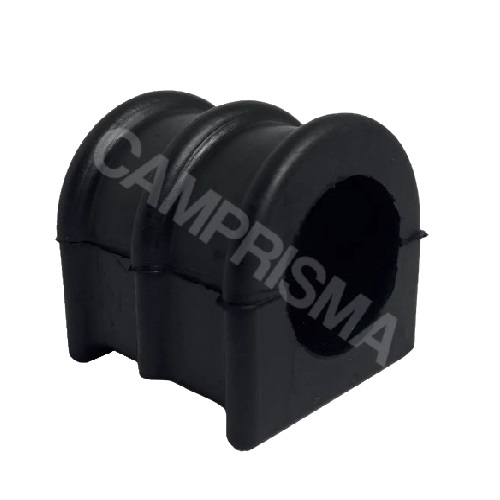 Bucha da Barra Estabilizadora dianteira Camprisma 4046