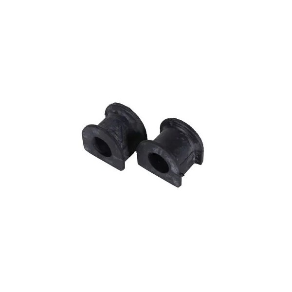 Bucha da Barra Estabilizadora dianteira Durakit DK507134
