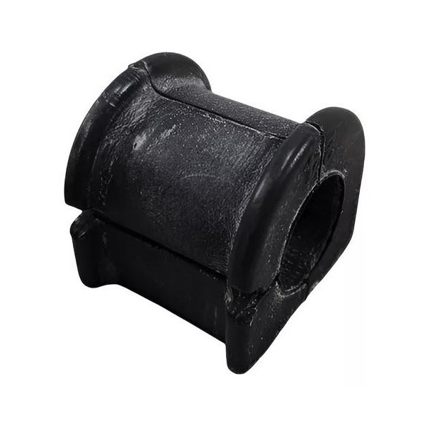 Bucha da Barra Estabilizadora dianteira Axios M4LT80142