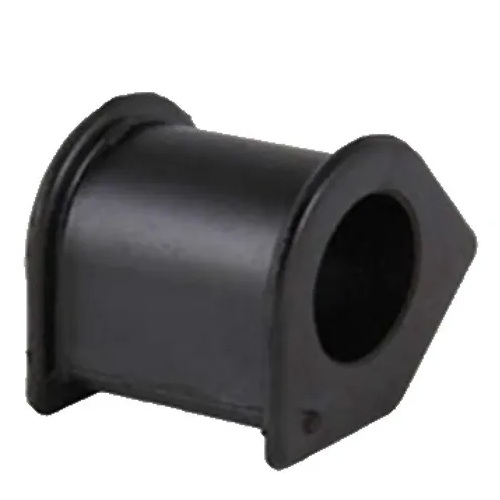 Bucha da Barra Estabilizadora dianteira Bani 7612E