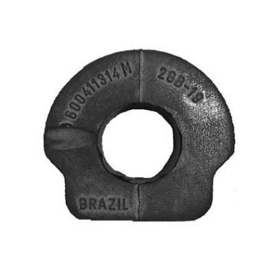 Bucha da Barra Estabilizadora dianteira Recrin/CGR 74155