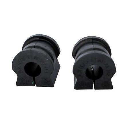 Bucha da Barra Estabilizadora dianteira Axios M4LT80123