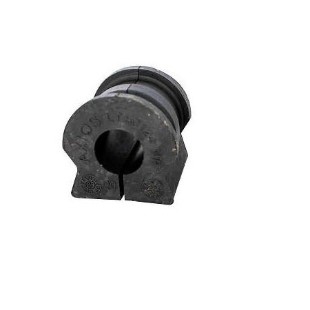 Bucha da Barra Estabilizadora dianteira Axios M4LT80125